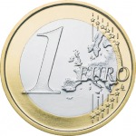 kosten