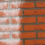 gevel laten impregneren