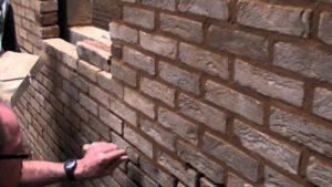 opnieuw-voegen-gevel