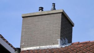 Schoorsteenrenovatie Schoorsteenrenovatie