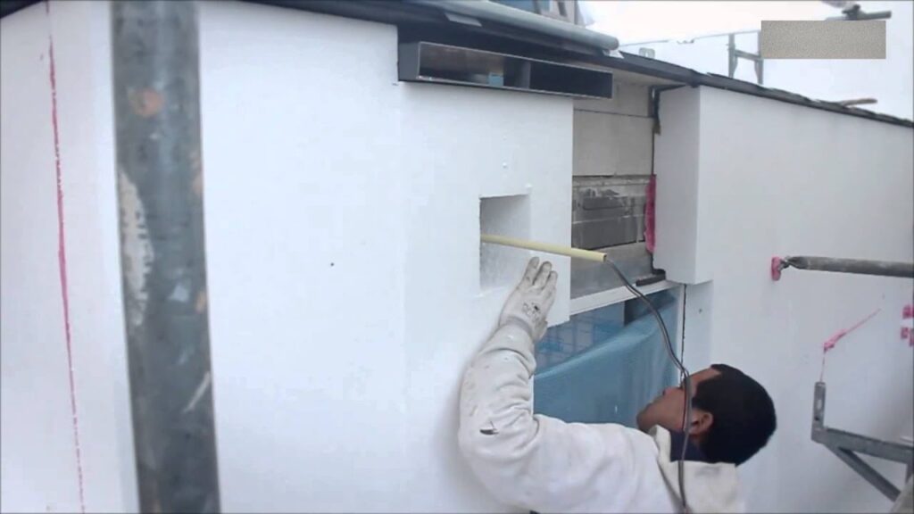 gevelisolatie-plaatsen