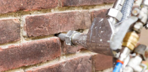 spouwmuur-isolatie-kosten